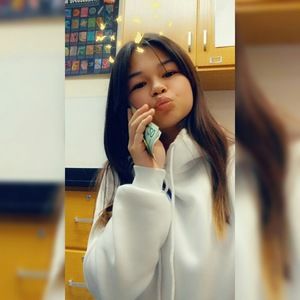 Meet your Posher, Ling